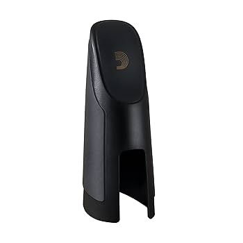 管楽器・吹奏楽器 D'Addario Woodwinds D8M 楽天市場】【送料込】D'Addario Woodwinds MKS-D8M セレクト